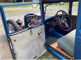 1931 Ford Model A (CC-2100363) for sale in Cadillac, Michigan