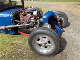 1931 Ford Model A (CC-2100363) for sale in Cadillac, Michigan