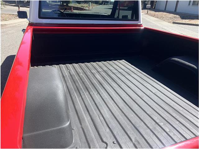 1969 Chevrolet C10 (CC-2103631) for sale in Roseville, California