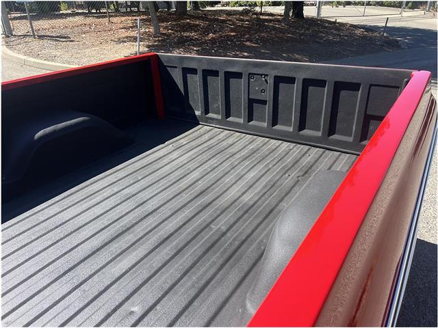 1969 Chevrolet C10 (CC-2103631) for sale in Roseville, California