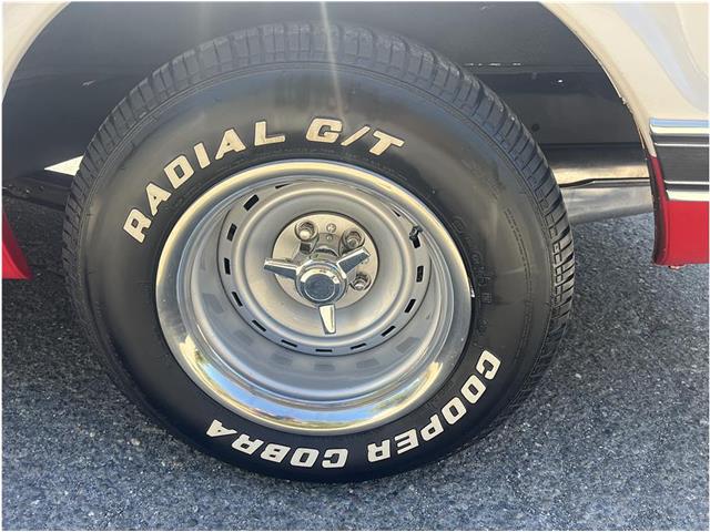 1969 Chevrolet C10 (CC-2103631) for sale in Roseville, California