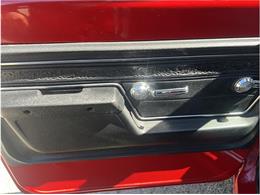 1969 Chevrolet C10 (CC-2103631) for sale in Roseville, California