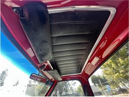 1969 Chevrolet C10 (CC-2103631) for sale in Roseville, California