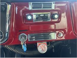 1969 Chevrolet C10 (CC-2103631) for sale in Roseville, California