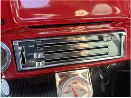 1969 Chevrolet C10 (CC-2103631) for sale in Roseville, California