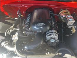 1969 Chevrolet C10 (CC-2103631) for sale in Roseville, California