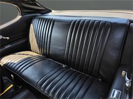 1972 Pontiac LeMans (CC-2103632) for sale in Nashville, Illinois