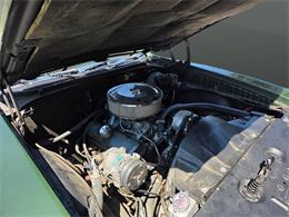 1972 Pontiac LeMans (CC-2103632) for sale in Nashville, Illinois