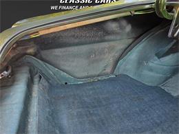 1972 Pontiac LeMans (CC-2103632) for sale in Nashville, Illinois