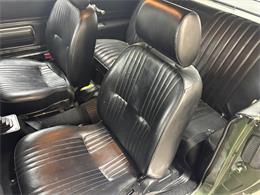 1972 Pontiac LeMans (CC-2103632) for sale in Nashville, Illinois