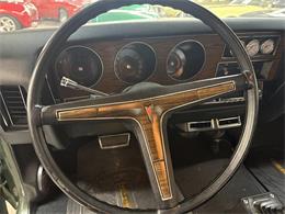 1972 Pontiac LeMans (CC-2103632) for sale in Nashville, Illinois