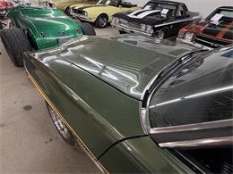 1972 Pontiac LeMans (CC-2103632) for sale in Nashville, Illinois