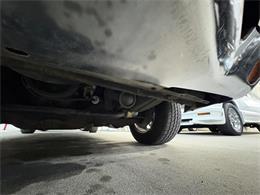 1972 Pontiac LeMans (CC-2103632) for sale in Nashville, Illinois