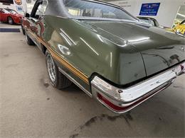 1972 Pontiac LeMans (CC-2103632) for sale in Nashville, Illinois