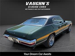 1972 Pontiac LeMans (CC-2103632) for sale in Nashville, Illinois