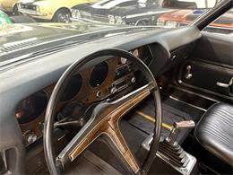 1972 Pontiac LeMans (CC-2103632) for sale in Nashville, Illinois