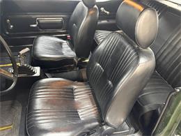 1972 Pontiac LeMans (CC-2103632) for sale in Nashville, Illinois