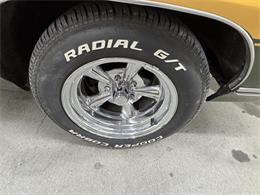 1972 Pontiac LeMans (CC-2103632) for sale in Nashville, Illinois