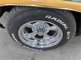 1972 Pontiac LeMans (CC-2103632) for sale in Nashville, Illinois