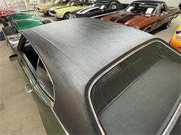 1972 Pontiac LeMans (CC-2103632) for sale in Nashville, Illinois