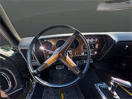 1972 Pontiac LeMans (CC-2103632) for sale in Nashville, Illinois