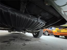 1972 Pontiac LeMans (CC-2103632) for sale in Nashville, Illinois