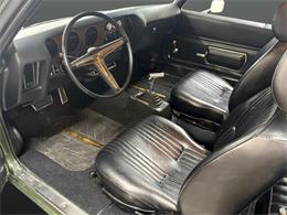 1972 Pontiac LeMans (CC-2103632) for sale in Nashville, Illinois