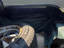 1972 Pontiac LeMans (CC-2103632) for sale in Nashville, Illinois