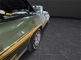 1972 Pontiac LeMans (CC-2103632) for sale in Nashville, Illinois