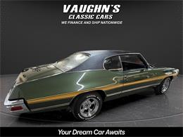 1972 Pontiac LeMans (CC-2103632) for sale in Nashville, Illinois