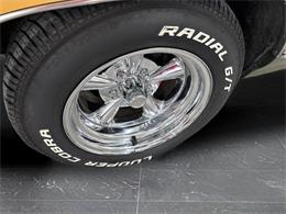 1972 Pontiac LeMans (CC-2103632) for sale in Nashville, Illinois