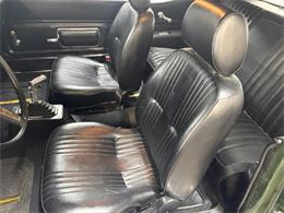 1972 Pontiac LeMans (CC-2103632) for sale in Nashville, Illinois