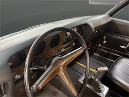 1972 Pontiac LeMans (CC-2103632) for sale in Nashville, Illinois