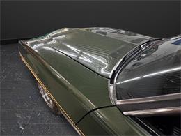 1972 Pontiac LeMans (CC-2103632) for sale in Nashville, Illinois