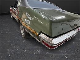 1972 Pontiac LeMans (CC-2103632) for sale in Nashville, Illinois