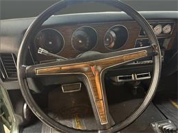 1972 Pontiac LeMans (CC-2103632) for sale in Nashville, Illinois
