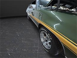 1972 Pontiac LeMans (CC-2103632) for sale in Nashville, Illinois