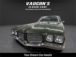 1972 Pontiac LeMans (CC-2103632) for sale in Nashville, Illinois