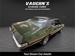 1972 Pontiac LeMans (CC-2103632) for sale in Nashville, Illinois