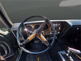 1972 Pontiac LeMans (CC-2103632) for sale in Nashville, Illinois