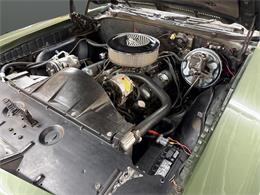 1972 Pontiac LeMans (CC-2103632) for sale in Nashville, Illinois