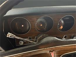 1972 Pontiac LeMans (CC-2103632) for sale in Nashville, Illinois