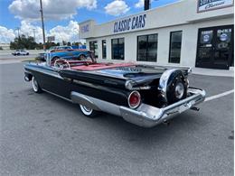 1959 Ford Galaxie (CC-2103633) for sale in Largo, Florida