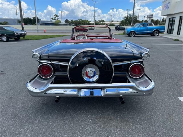 1959 Ford Galaxie (CC-2103633) for sale in Largo, Florida
