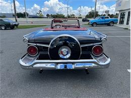 1959 Ford Galaxie (CC-2103633) for sale in Largo, Florida