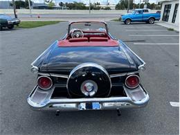 1959 Ford Galaxie (CC-2103633) for sale in Largo, Florida