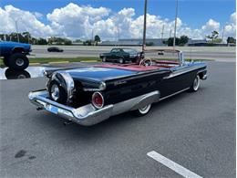 1959 Ford Galaxie (CC-2103633) for sale in Largo, Florida