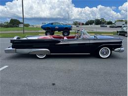 1959 Ford Galaxie (CC-2103633) for sale in Largo, Florida