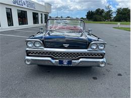 1959 Ford Galaxie (CC-2103633) for sale in Largo, Florida