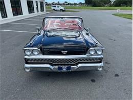 1959 Ford Galaxie (CC-2103633) for sale in Largo, Florida